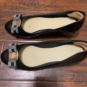 Women pumps